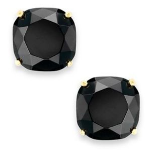 Kate Spade gumdrop earrings